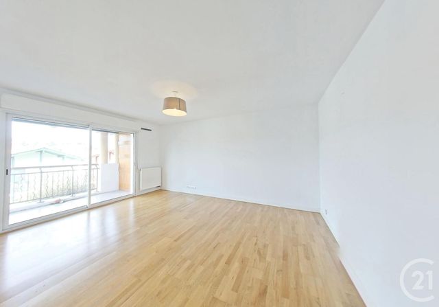 Appartement F2 à vendre - 2 pièces - 44.48 m2 - ASCAIN - 64 - AQUITAINE - Century 21 Belharra